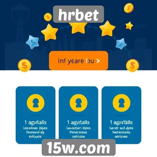 como funciona o sistema de bônus do hrbet