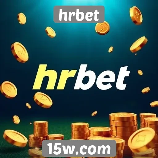 Bonificações e promoções oferecidas no hrbet