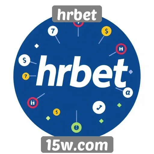 Estratégias de marketing utilizadas pelo hrbet