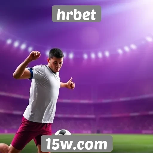 novas promoções atraem jogadores ao hrbet
