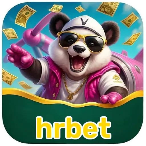 hrbet: Descubra Como Realizar Pagamentos de Forma Segura e Rápida