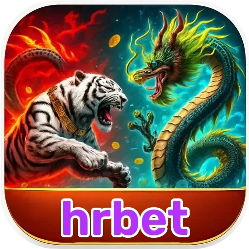 hrbet: Segurança no Jogo Que Faz a Diferença para os Usuários
