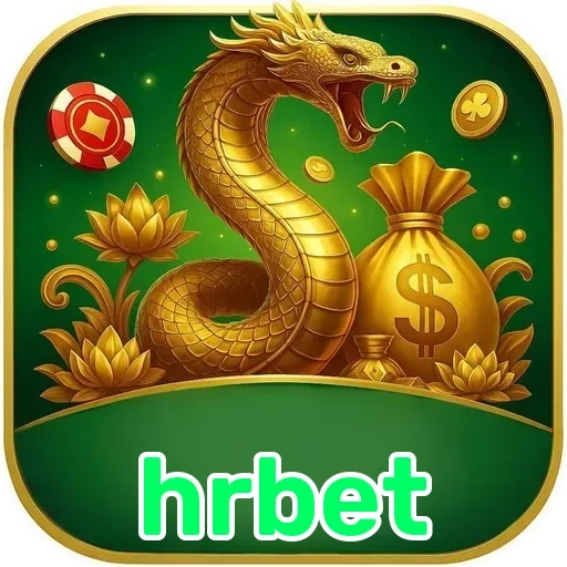 hrbet: O Melhor Suporte 24/7 Para Gamers Brasileiros