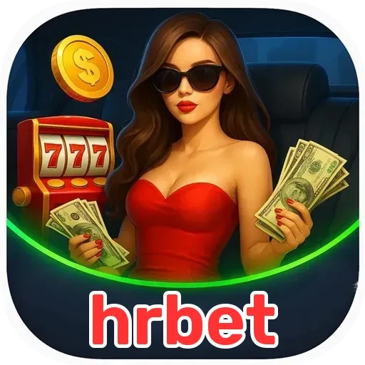 hrbet VIP: O Que Faz essa Seção Ser Imperdível para Apostadores